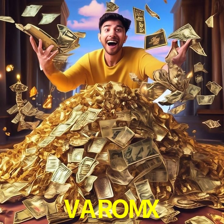 VAROMX Bonos - rollover, KYC y retiro Bonos VAROMX con checklist de rollover, depósito mínimo, KYC y retiro